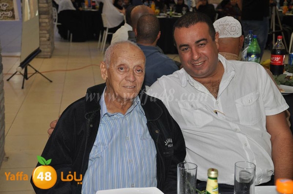 7ojaj 7afl ldu 1118 (43).JPG